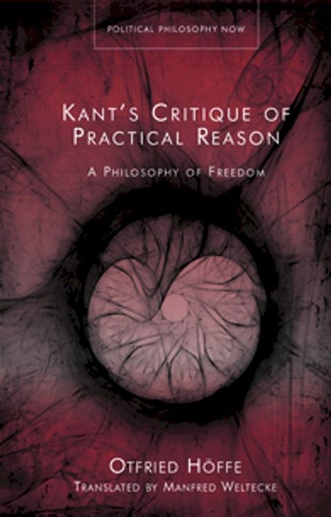 Kant’s Critique of Practical Reason(Kobo/電子書)