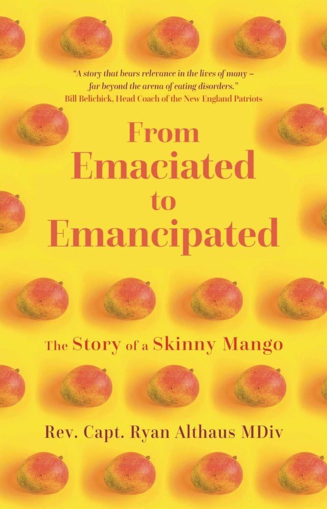  From Emaciated to Emancipated(Kobo/電子書)