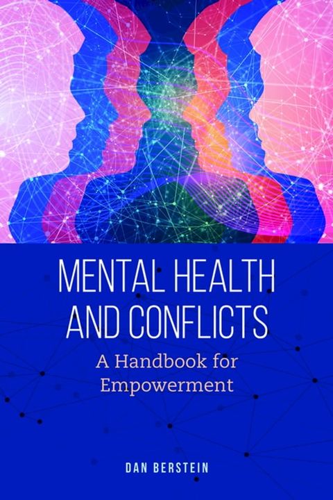 Mental Health and Conflicts(Kobo/電子書)