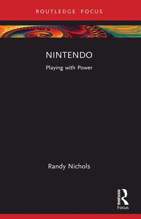 Nintendo(Kobo/電子書)