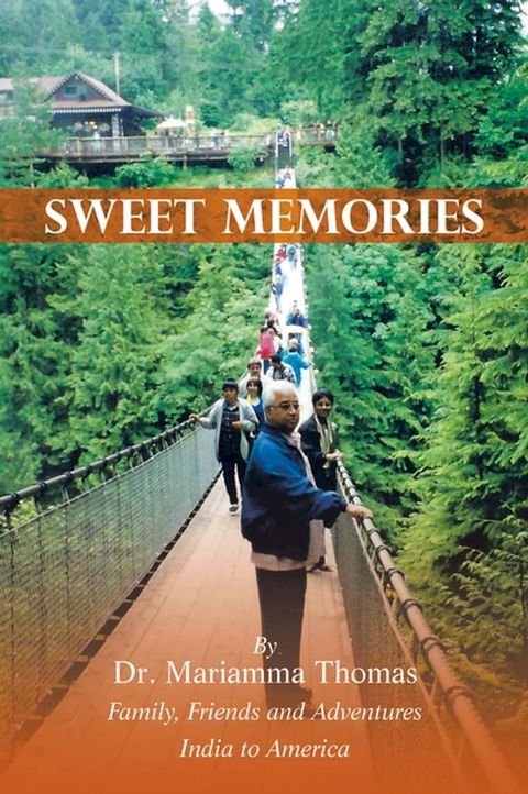 SWEET MEMORIES(Kobo/電子書)