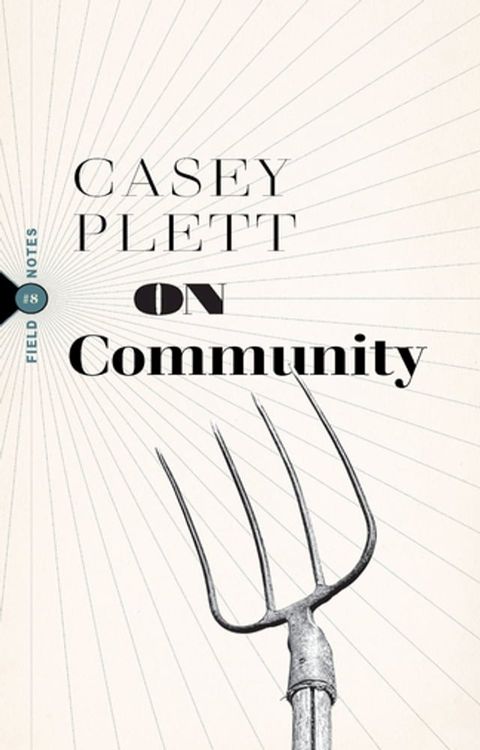 On Community(Kobo/電子書)