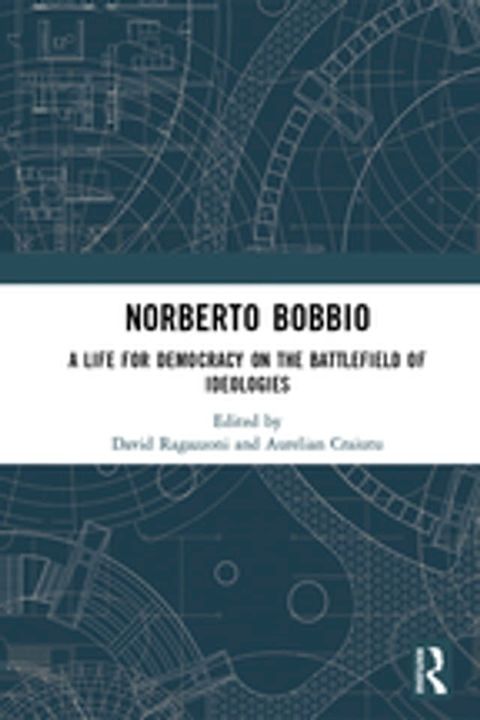 Norberto Bobbio(Kobo/電子書)