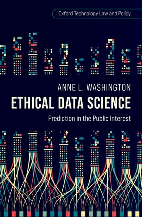 Ethical Data Science(Kobo/電子書)