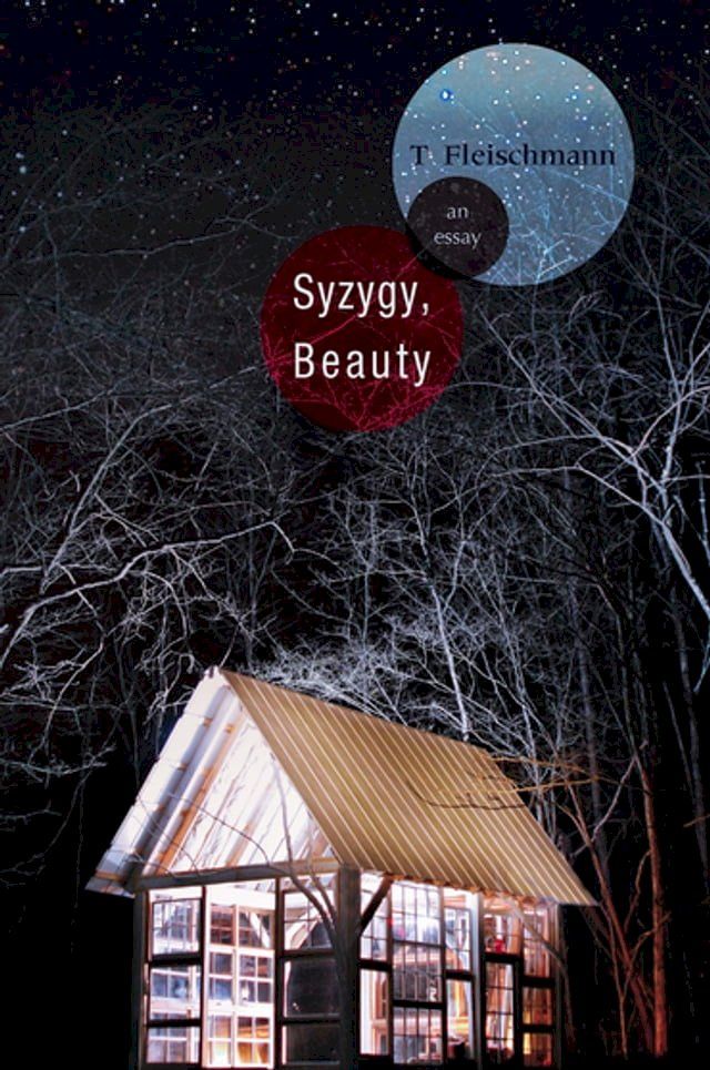  Syzygy, Beauty(Kobo/電子書)