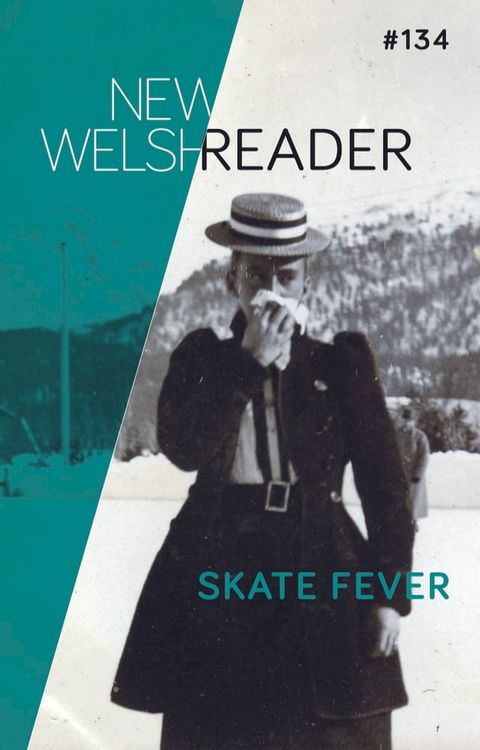 New Welsh Reader 134(Kobo/電子書)