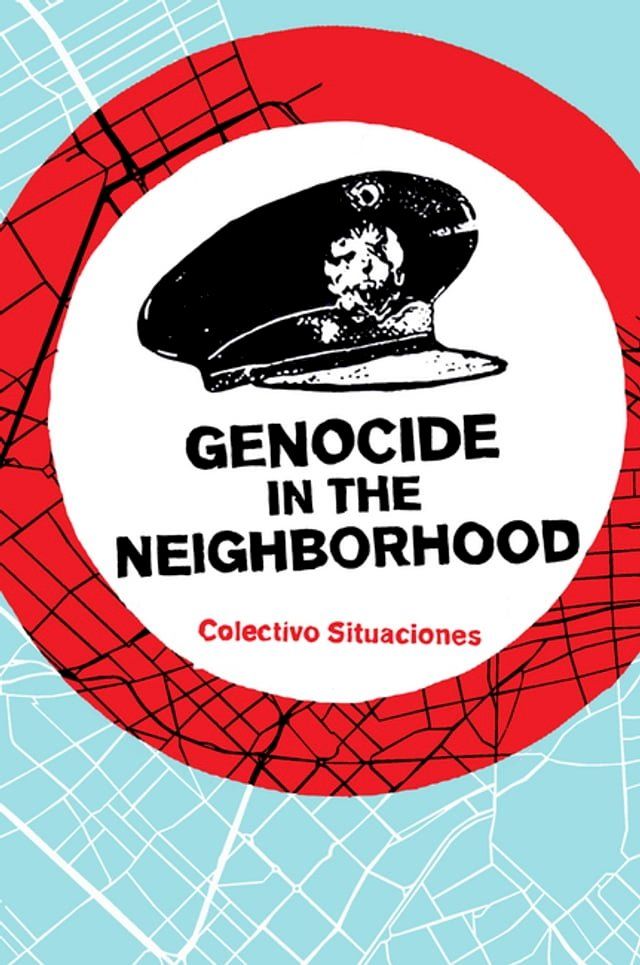  Genocide in the Neighborhood(Kobo/電子書)