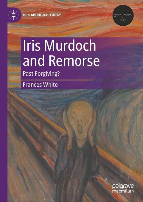 Iris Murdoch and Remorse(Kobo/電子書)