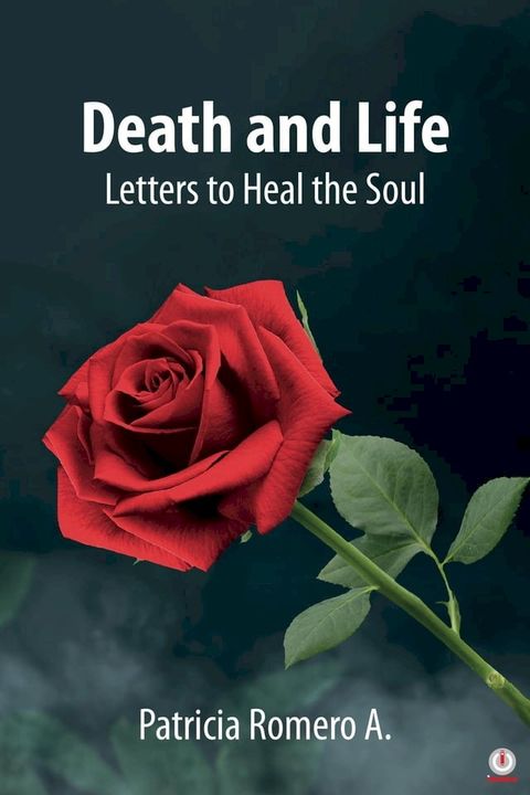 Death and Life(Kobo/電子書)