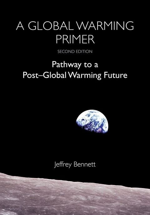 A Global Warming Primer(Kobo/電子書)