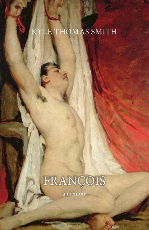 Fran&ccedil;ois(Kobo/電子書)