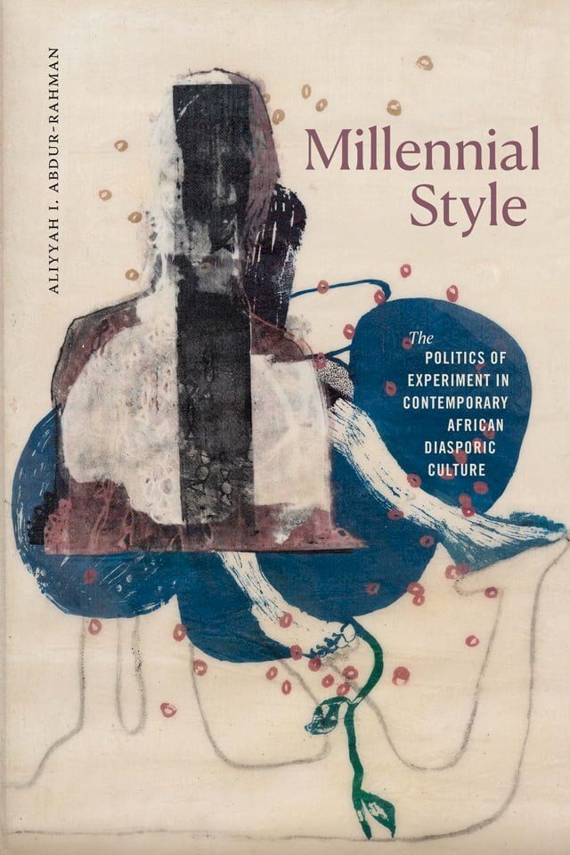  Millennial Style(Kobo/電子書)