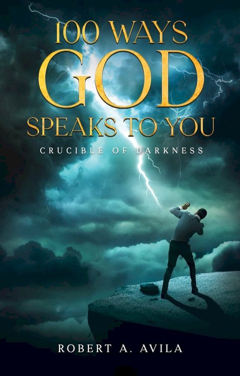 100 Ways God Speaks to You - Book 3(Kobo/電子書)