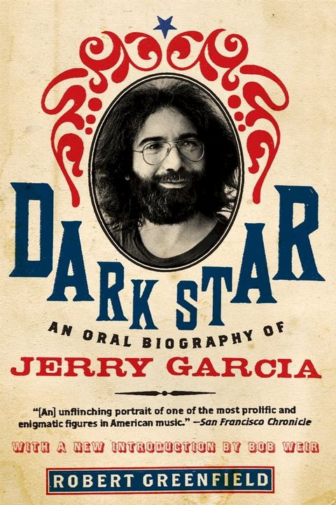 Dark Star(Kobo/電子書)