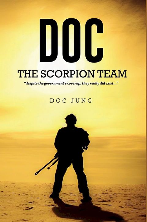 Doc(Kobo/電子書)