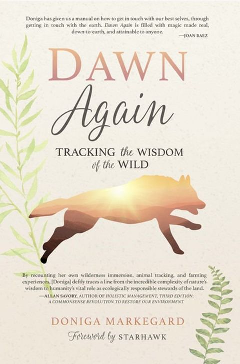 Dawn Again(Kobo/電子書)