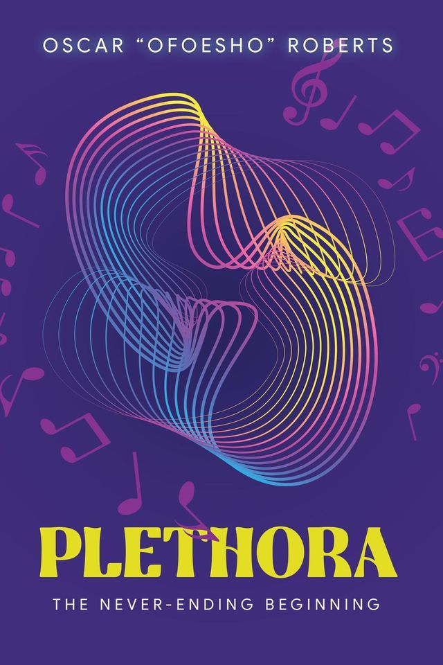  Plethora(Kobo/電子書)