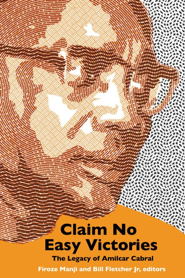  Claim No Easy Victories(Kobo/電子書)