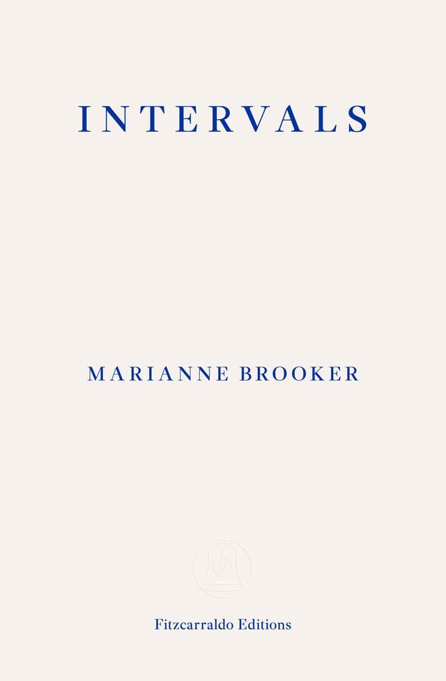  Intervals(Kobo/電子書)