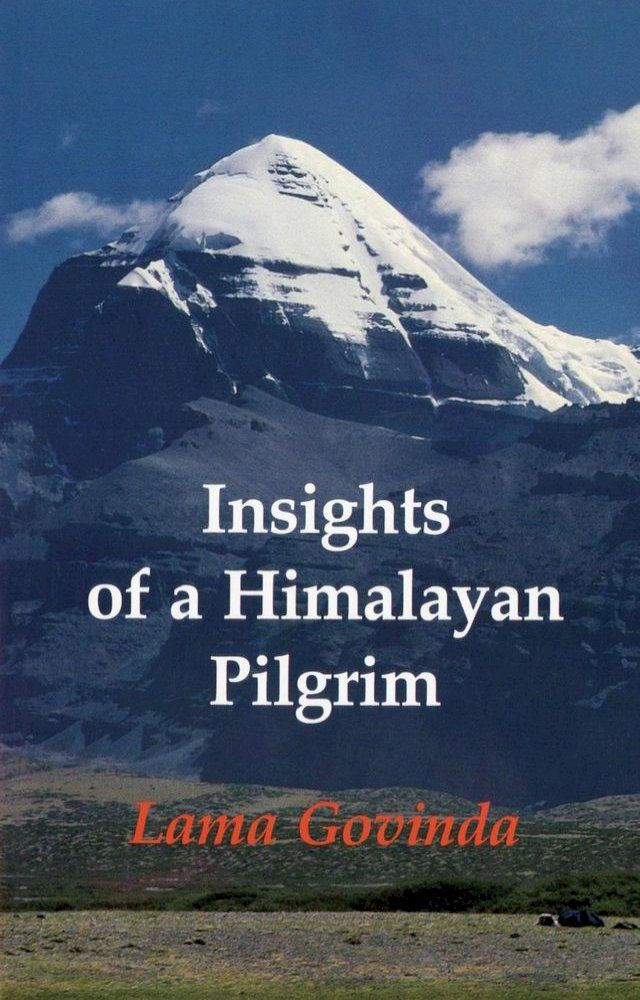  Insights of a Himalayan Pilgrim: Texts by Matricheta and Chandragomin(Kobo/電子書)