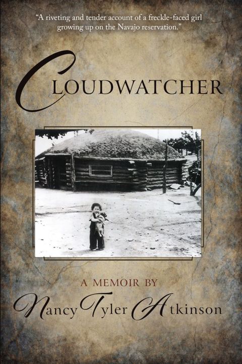 Cloudwatcher(Kobo/電子書)