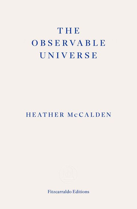 The Observable Universe(Kobo/電子書)