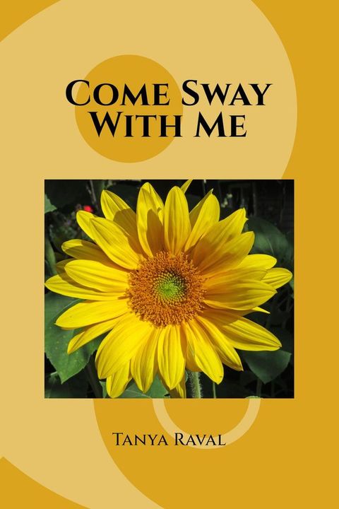 Come Sway with me(Kobo/電子書)