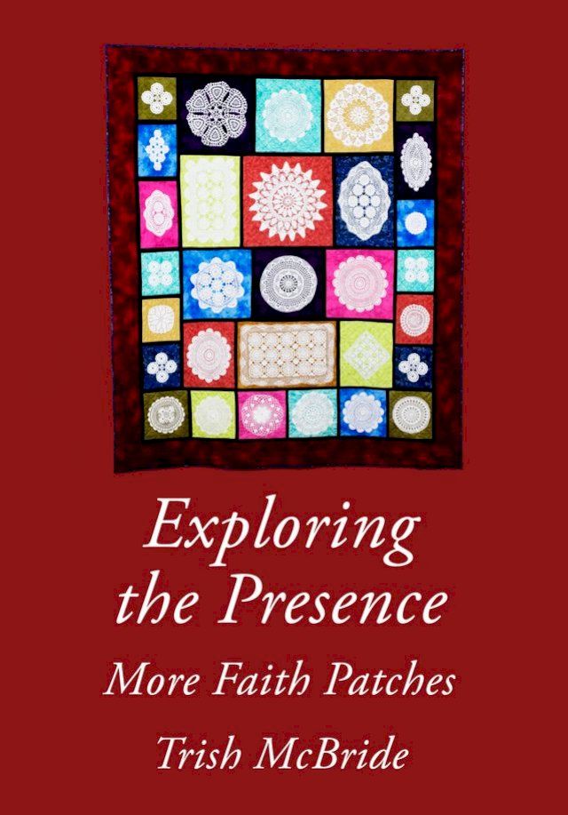  Exploring the Presence(Kobo/電子書)