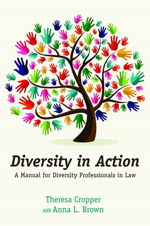 Diversity in Action(Kobo/電子書)