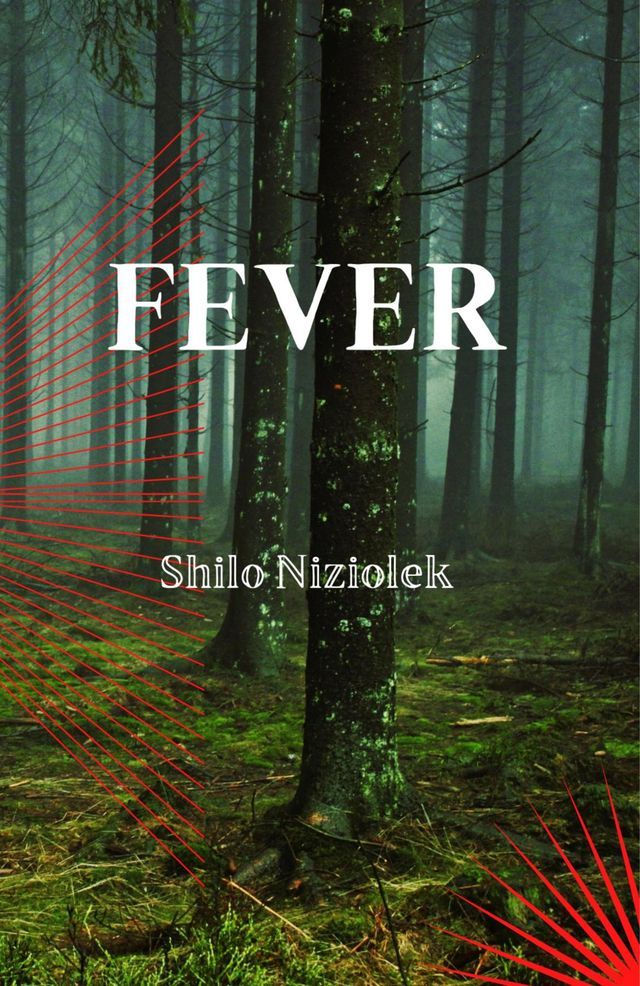  FEVER(Kobo/電子書)