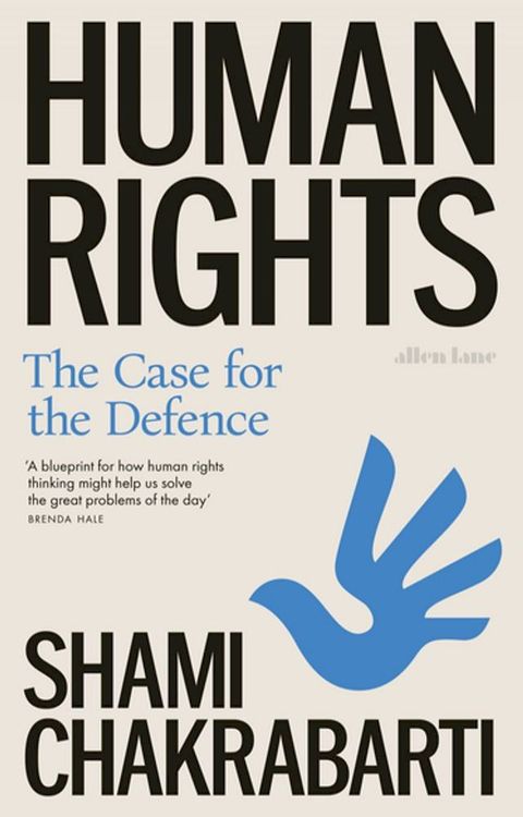 Human Rights(Kobo/電子書)