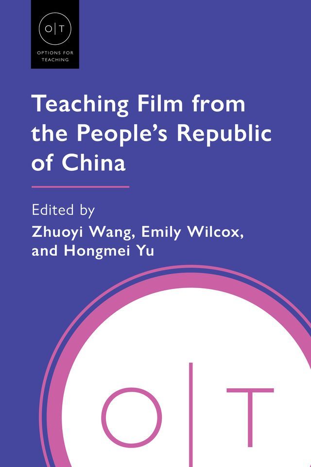  Teaching Film from the People's Republic of China(Kobo/電子書)