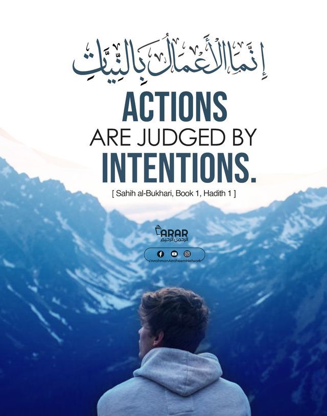  Actions are by Intentions(Kobo/電子書)