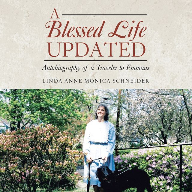  A BLESSED LIFE Updated(Kobo/電子書)