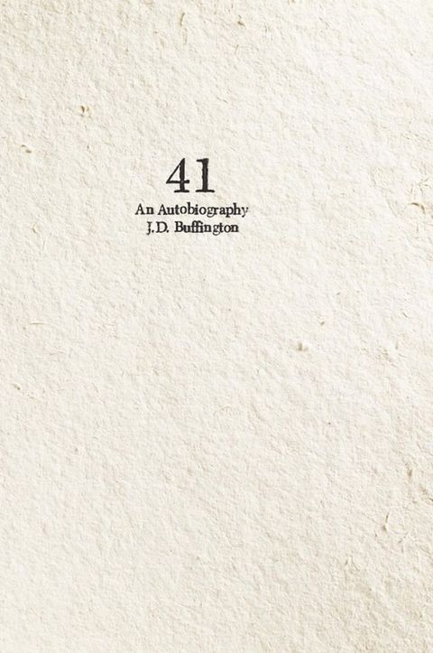 41(Kobo/電子書)