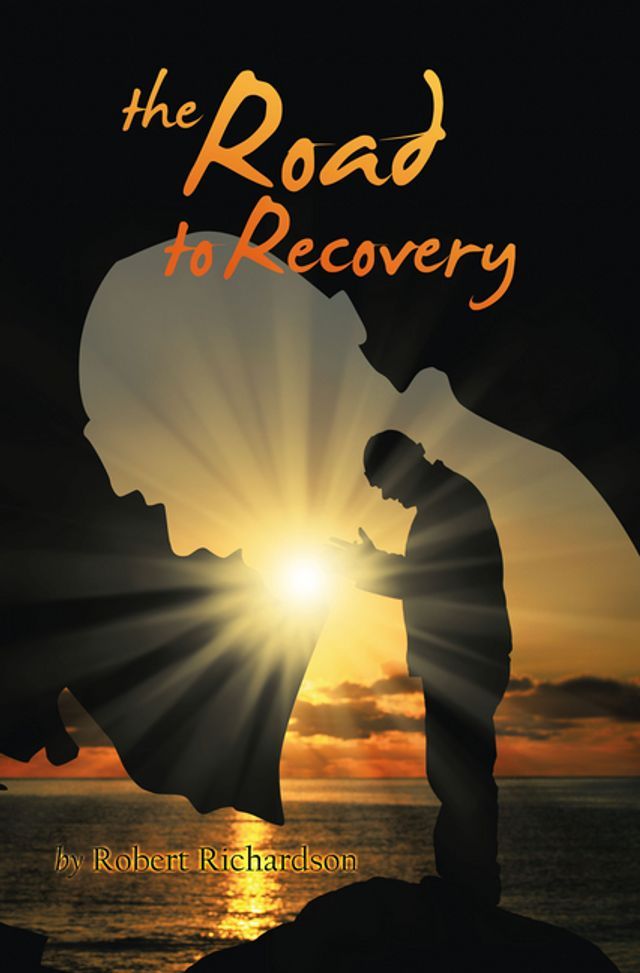  The Road to Recovery(Kobo/電子書)