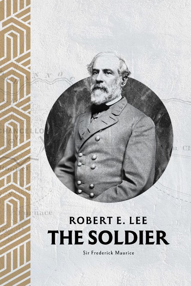  Robert E. Lee(Kobo/電子書)