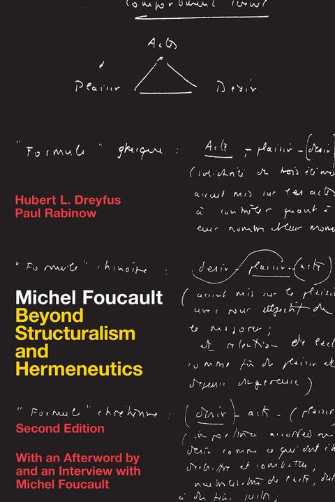 Michel Foucault(Kobo/電子書)