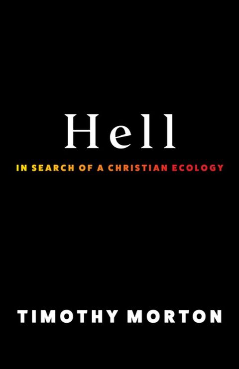 Hell(Kobo/電子書)