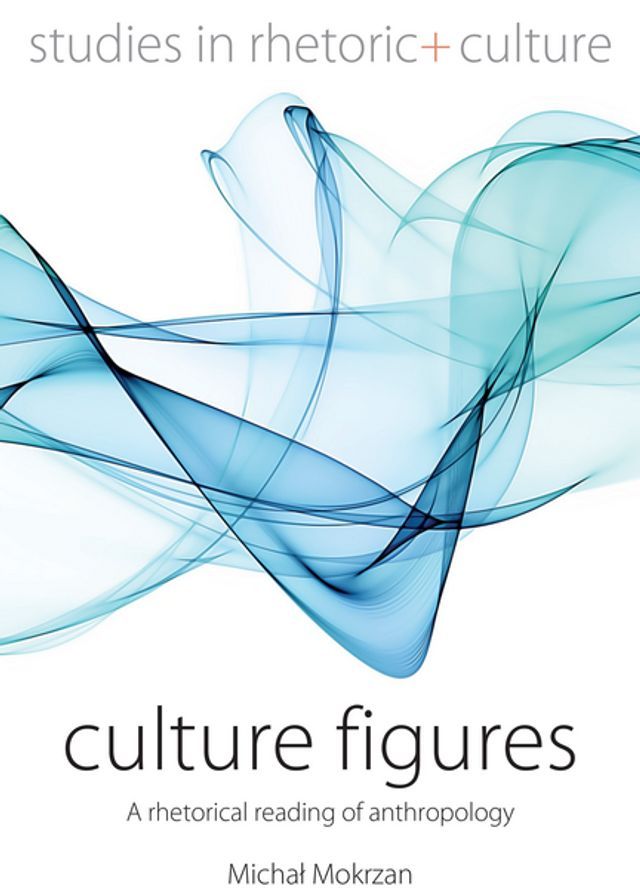  Culture Figures(Kobo/電子書)