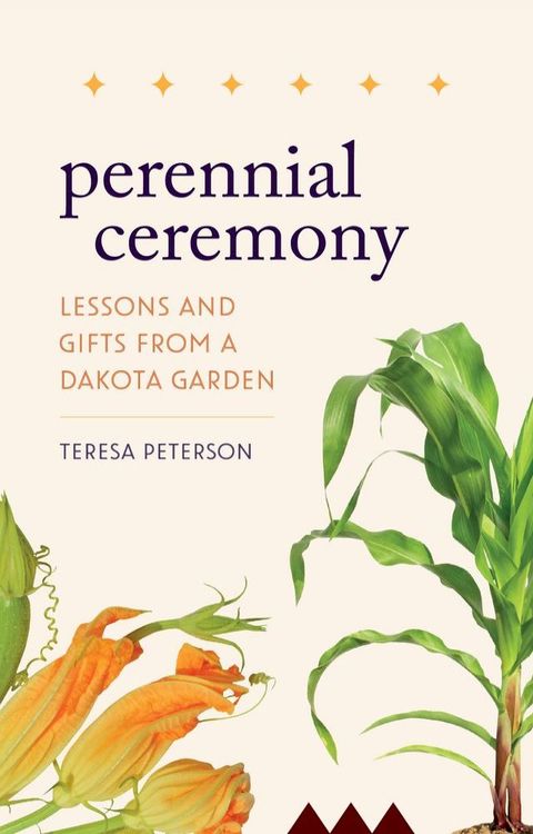 Perennial Ceremony(Kobo/電子書)