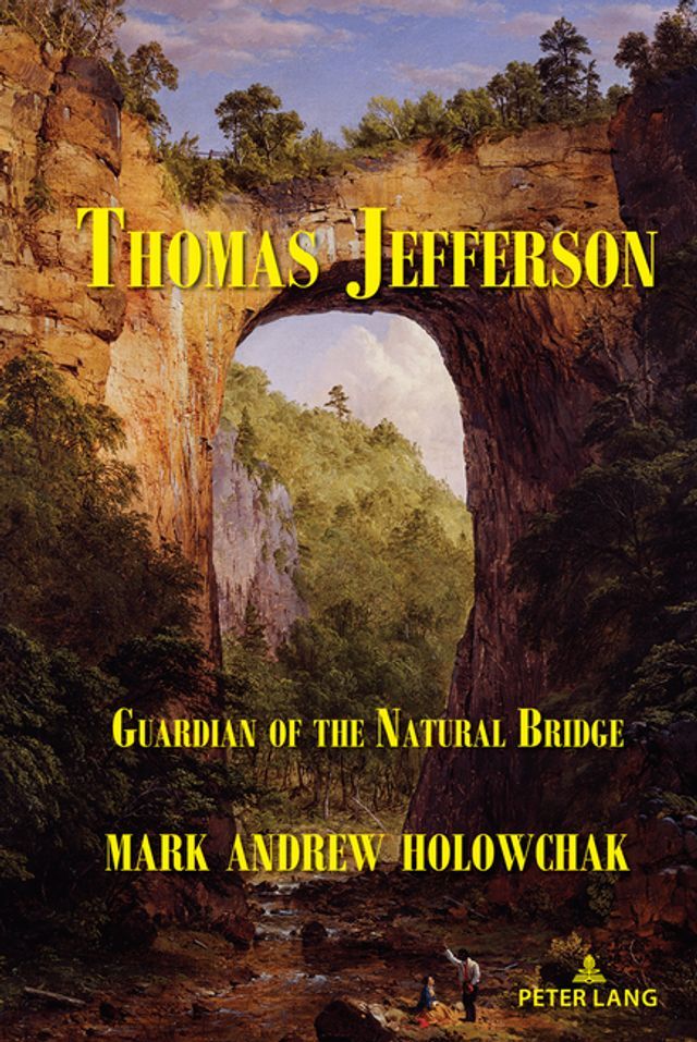  Thomas Jefferson(Kobo/電子書)