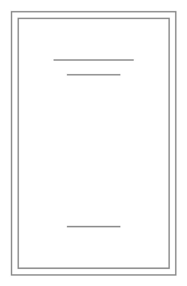  Textbook of Aramaic Ostraca from Idumea, Volume 3(Kobo/電子書)