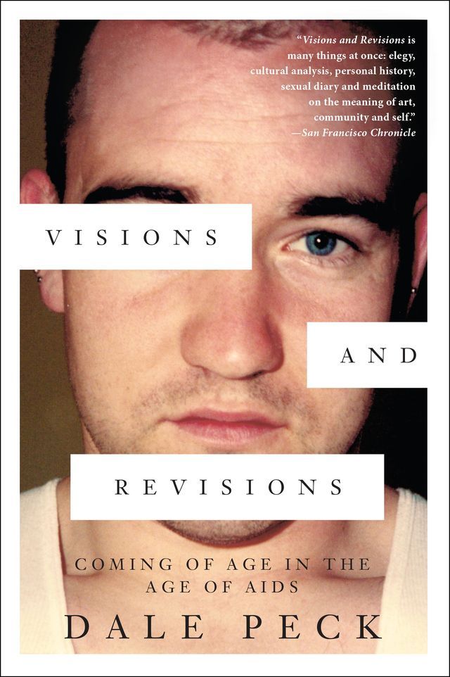  Visions and Revisions(Kobo/電子書)