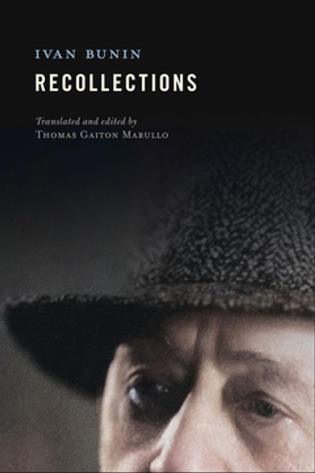  Recollections(Kobo/電子書)