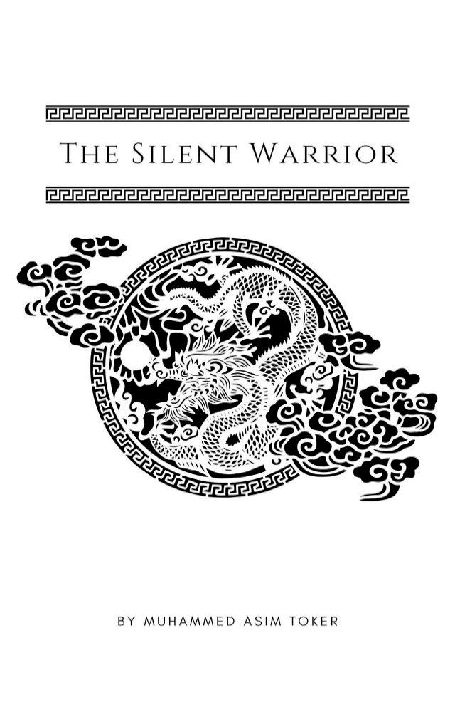  The Silent Warrior(Sun Tzu)(Kobo/電子書)