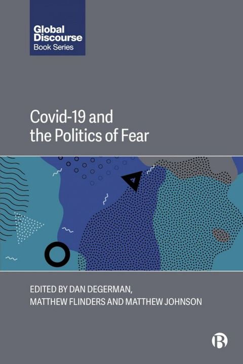 COVID-19 and the Politics of Fear(Kobo/電子書)