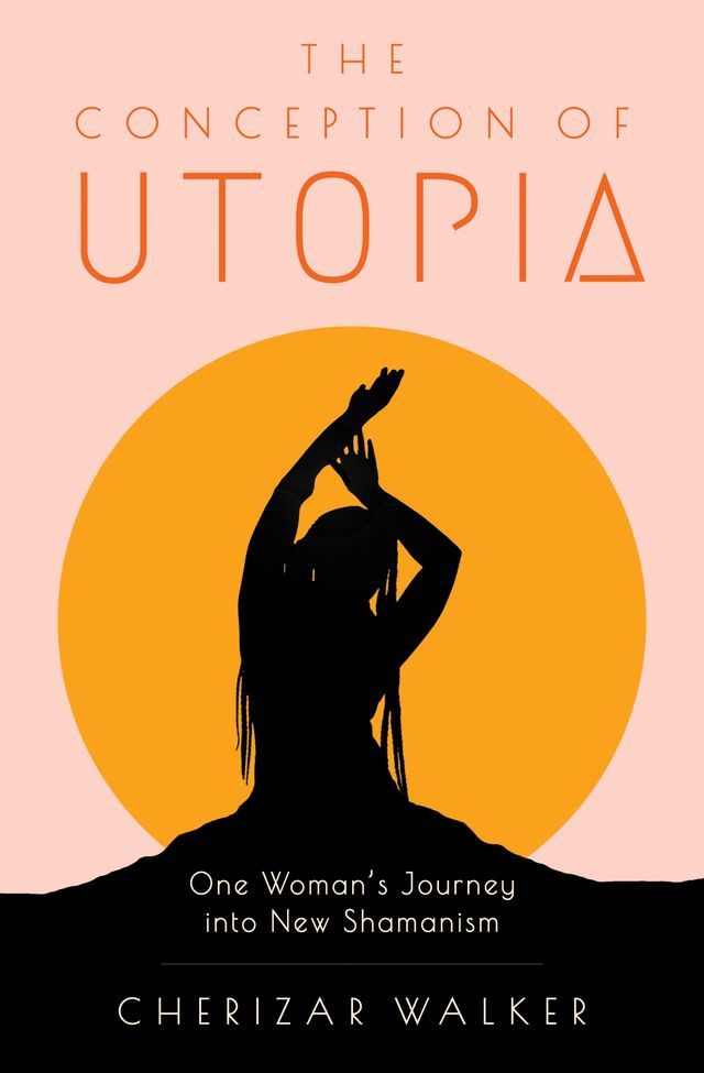  The Conception of Utopia(Kobo/電子書)