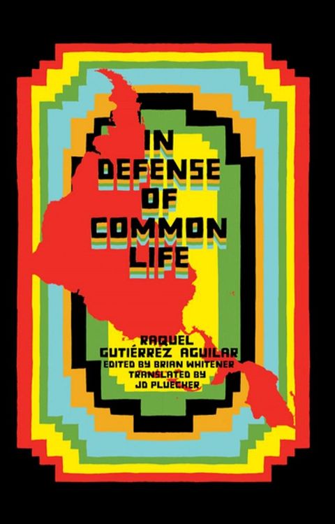 In Defense of Common Life(Kobo/電子書)