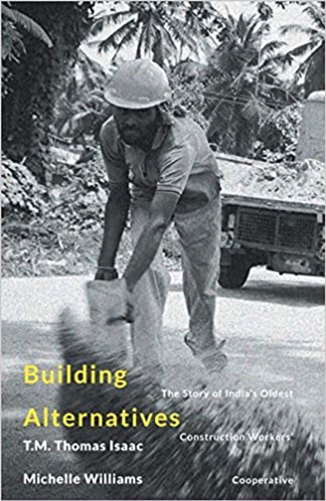  Building Alternatives(Kobo/電子書)
